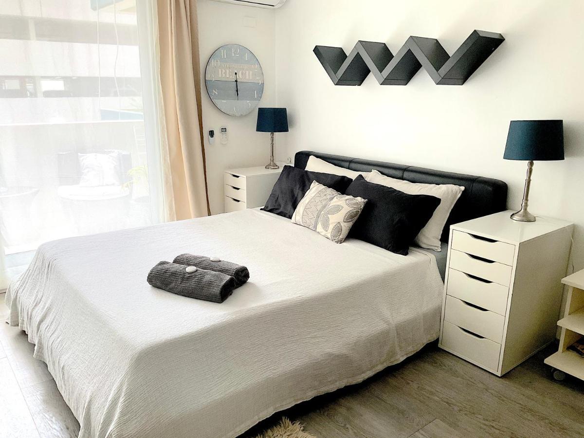 Heart Of Manly Apartment Sidney Dış mekan fotoğraf