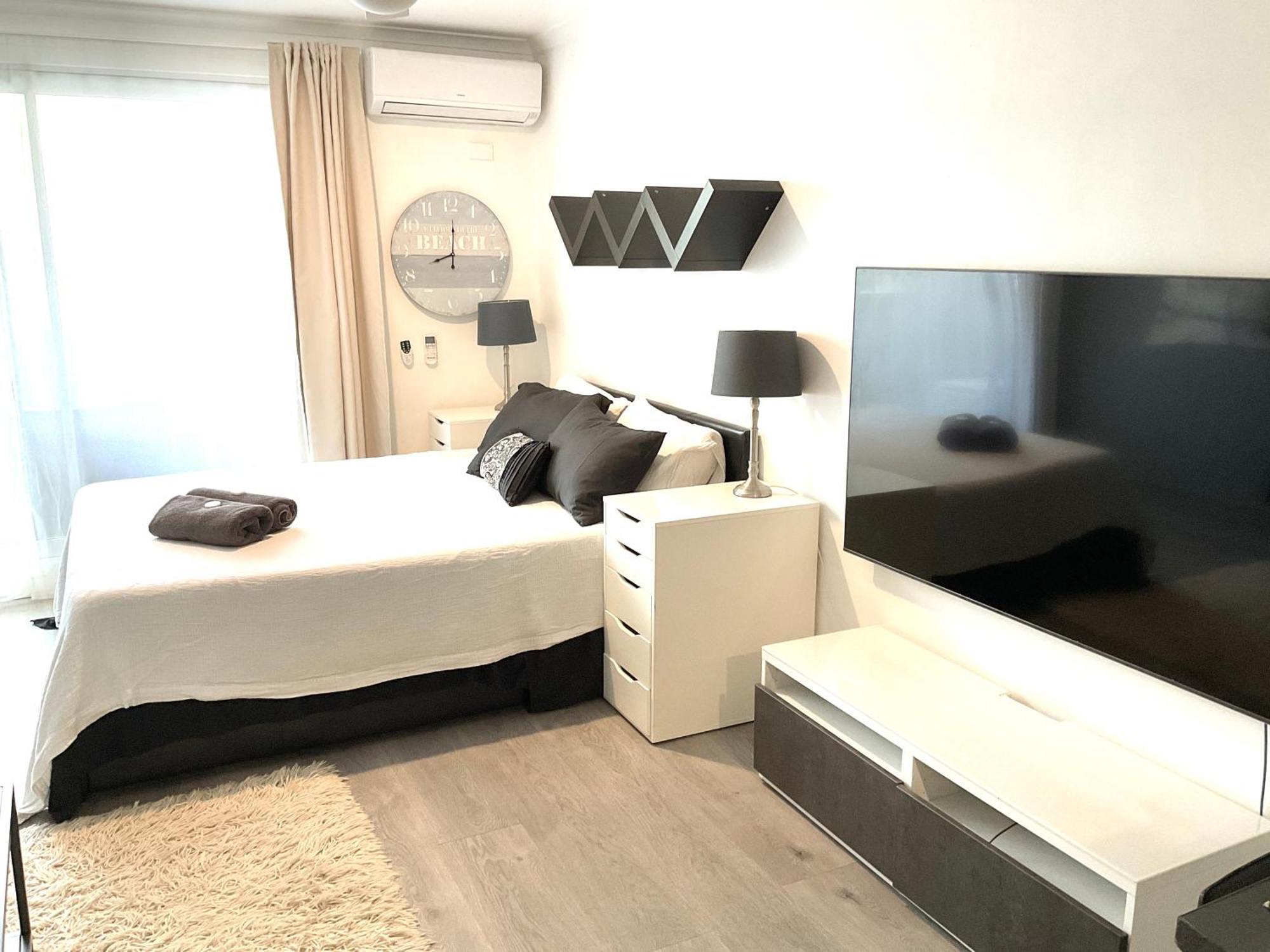 Heart Of Manly Apartment Sidney Dış mekan fotoğraf