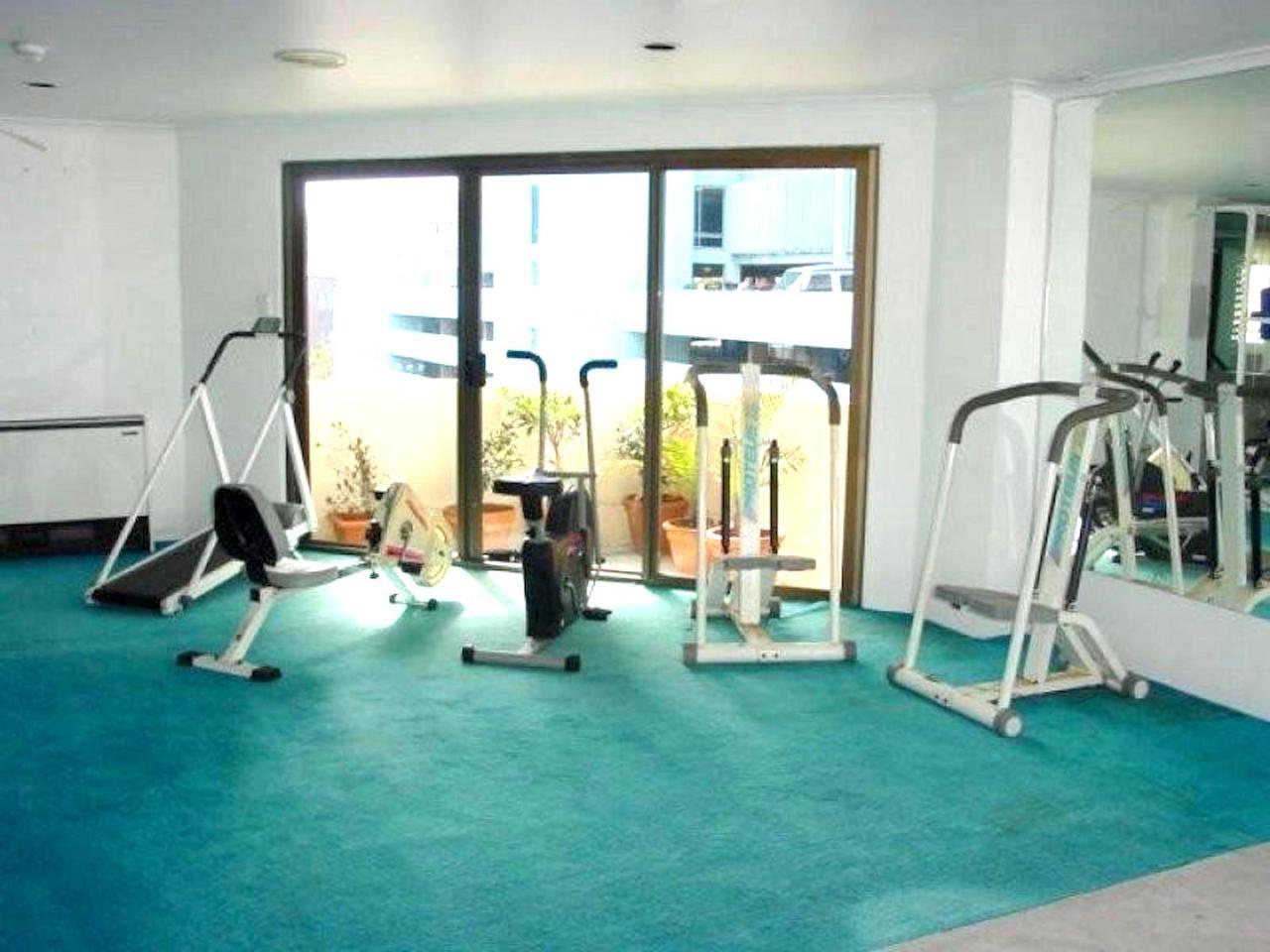 Heart Of Manly Apartment Sidney Dış mekan fotoğraf